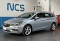 OPEL Astra 1.4 T 150 CV S&S aut. ST Dynamic