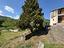 Immagine 21