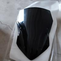 Cupolino Kawasaki z900