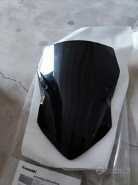 Cupolino Kawasaki z900