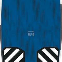 F2 tavola Windsurf, nuova, 125 litros