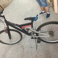 Bici