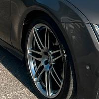 Cerchi 20” Audi a7 -s7 -rs7 / a6 -rs6