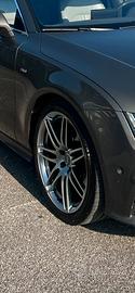Cerchi 20” Audi a7 -s7 -rs7 / a6 -rs6