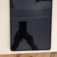 I Pad 12.9 per ricambi