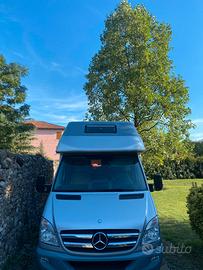 AZ SYSTEM SILVERDREAM