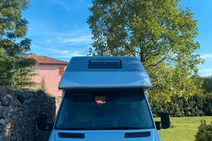AZ SYSTEM SILVERDREAM