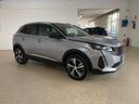 peugeot-3008-turbo-130cv-gt-km-16000-bicolor