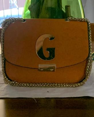 Borsa