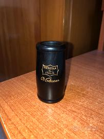 Barilotto Fratelli Patricola virtuoso cl2 B4 66mm