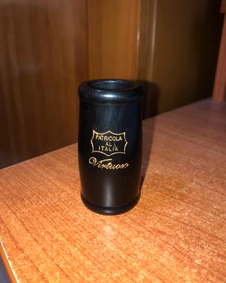 Barilotto Fratelli Patricola virtuoso cl2 B4 66mm