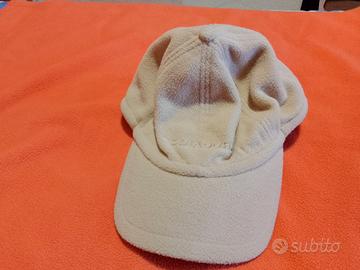 cappellino Diadora 