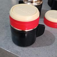 Tazze termiche HAG Caffè 