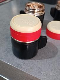 Tazze termiche HAG Caffè 