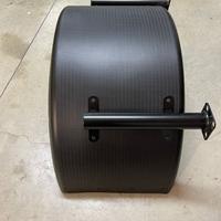 Parafango Piaggio Porter Maxxi