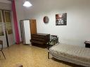 appartamento-teramo