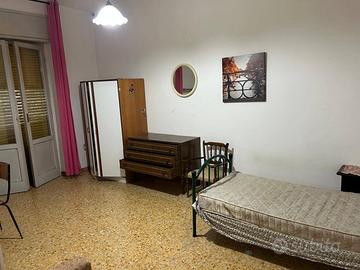 Appartamento - Teramo