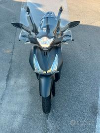 Sh 150 ABS Sporty