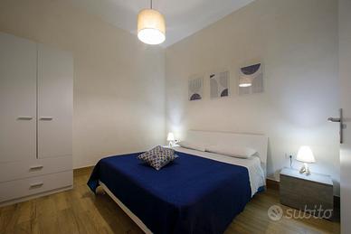 Casa vacanze Marsala