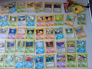 SUPER PACK carte POKÉMON 