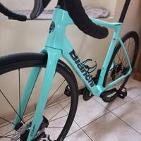 BIANCHI SPECIALISSIMA COMP  2024mis.55