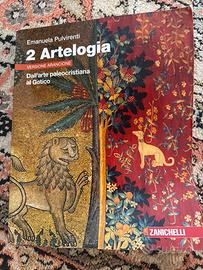 Libri