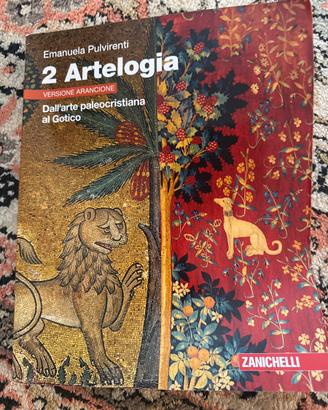 Libri