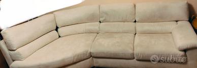 divano Poltronesofà 