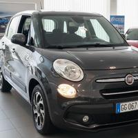 Fiat 500 L 1.6 Mtj Lounge N1 (Iva Esposta)