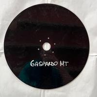 Ricambi nuovi Gaspardo