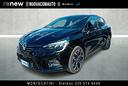 renault-clio-1-0-tce-techno-90cv