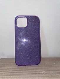 Cover iphone 14