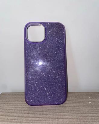 Cover iphone 14