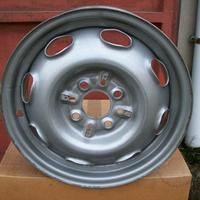 4 cerchi Fiat 1100 103 TV sportivi fuoriserie modi