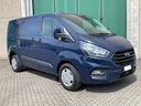 ford-custom-280-van-l1-h1-euro-6d-km-61-8-