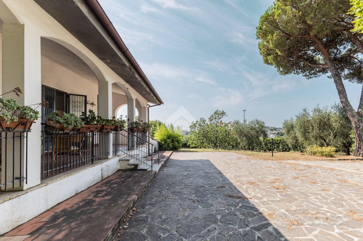 Casa – Bracciano, Roma Capitale - Altro
