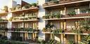 3-locali-a-borgaro-torinese