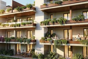 3 LOCALI A BORGARO TORINESE