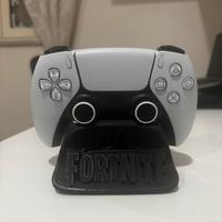 Supporto controller Fortnite