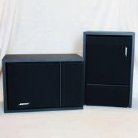 Diffusori BOSE 201 Series III Stereo Vintage 1991
