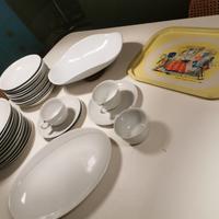 Barilla super lotto ❤️33 pezzi 