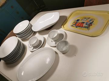 Barilla super lotto ❤️33 pezzi 