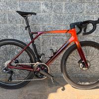 Lapierre Xelius Sl