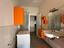 Immagine 14