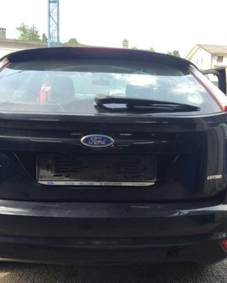 Portellone nudo FORD FOCUS del 2009