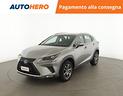 lexus-nx-300-vs36965