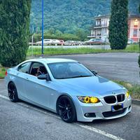 Cerchi bmw M437 da 19 originali