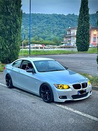 Cerchi bmw M437 da 19 originali