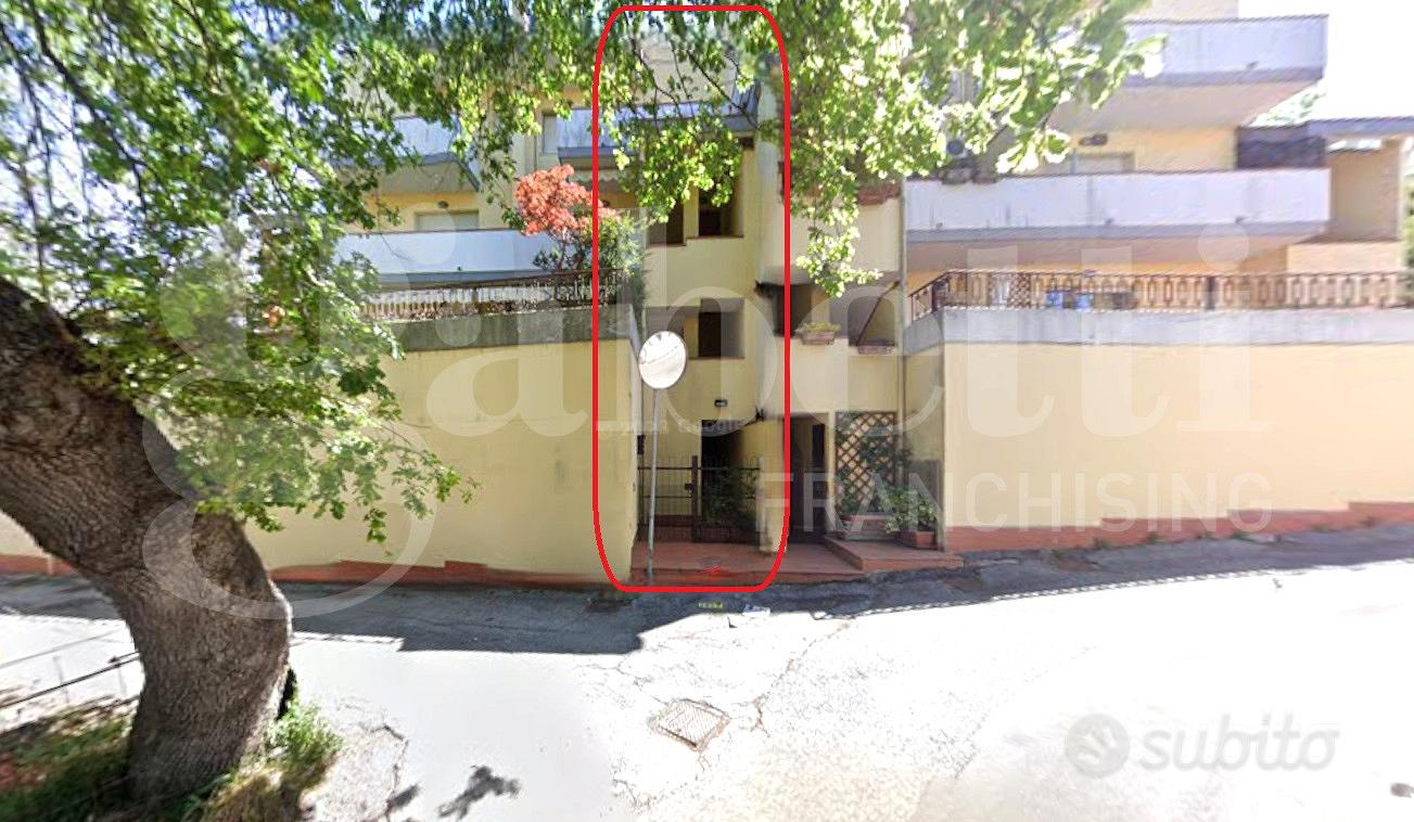 Appartamento – Chieti, Tricalle - Vista 2
