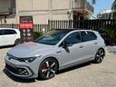 volkswagen-golf-2-0-tdi-gtd-dsg